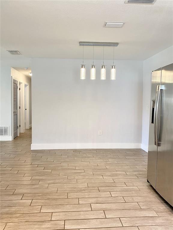 Foto del edificio - 7312 Ponderosa Dr