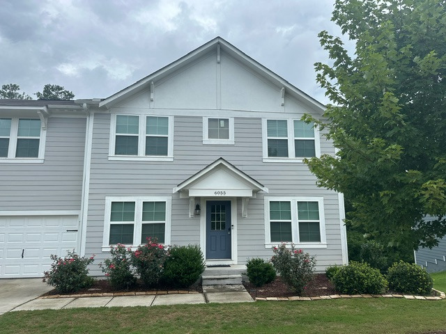 Primary Photo - 6055 Crescent Landing Dr
