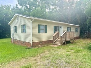 Building Photo - 4337 Taylorsville Hwy