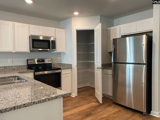 Foto del edificio - 2776 Prince Charles Ct