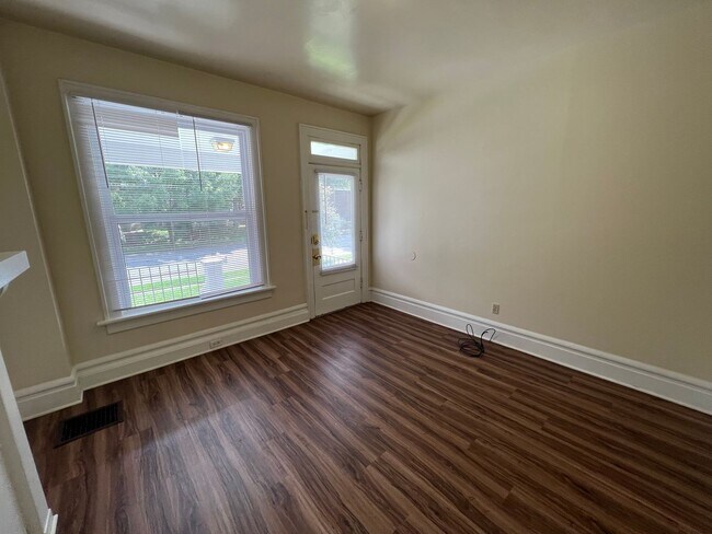 Foto del edificio - 1843-1847 N. 4th St.