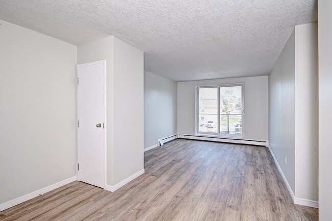 Photo du bâtiment - Galt View Apartments