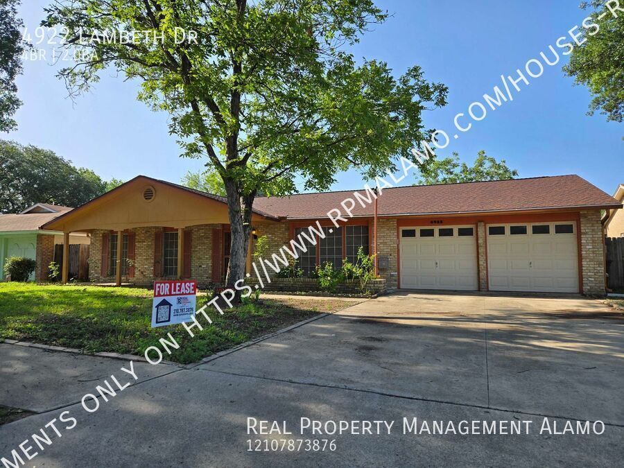 Photo - 4922 Lambeth Dr-