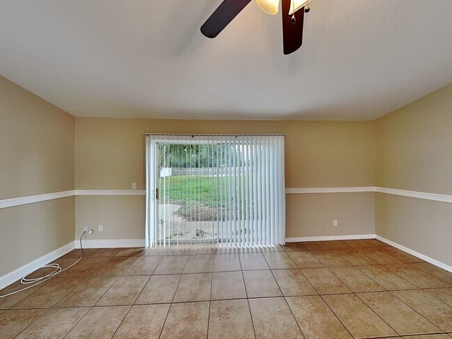 Foto del edificio - 16750 N Highway 33