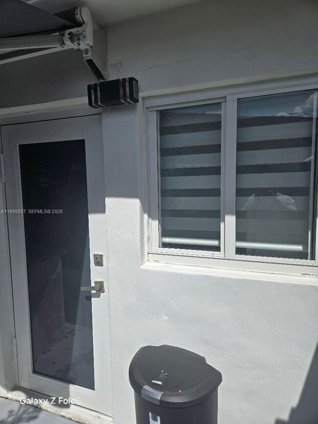 Building Photo - 140xx SW 42nd St