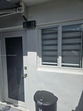Building Photo - 140xx SW 42nd St