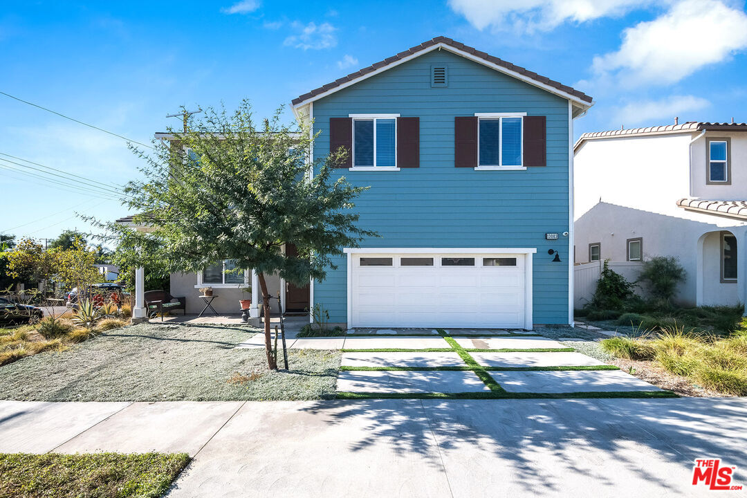 Primary Photo - 13003 Evelina St
