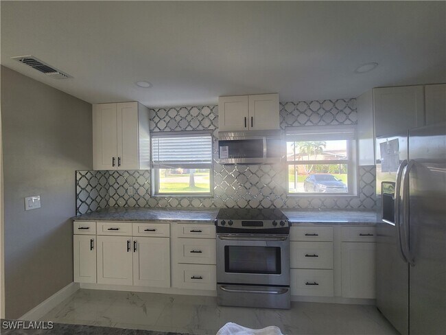 Foto del edificio - 5227 SW 2nd Pl