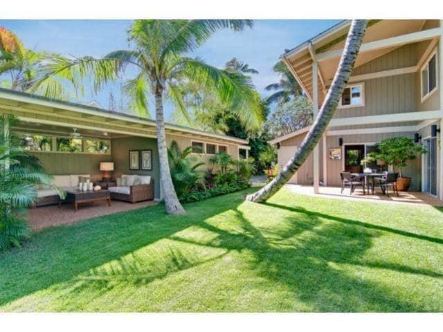 Building Photo - 141 Mokumanu Dr