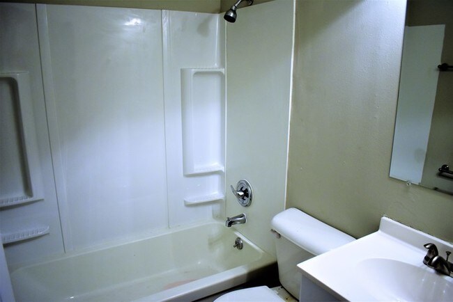 Building Photo - Spacious 4 Bed, 2 Bath Ranch