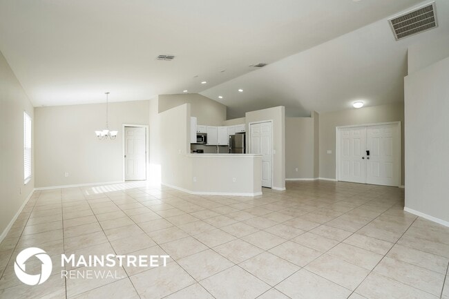 Foto del edificio - 1223 NW 9th Ave