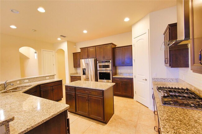 Foto del edificio - 11148 Lemon Lake Blvd