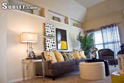 Fotografía del edificio - 411 Buckingham Rd