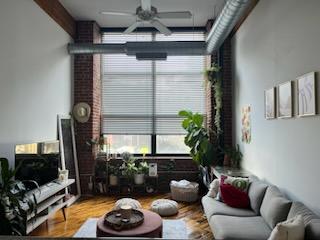 Foto del edificio - The Lofts At Chimney Hill