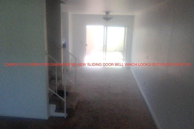 Building Photo - 4465 Outrigger Cir