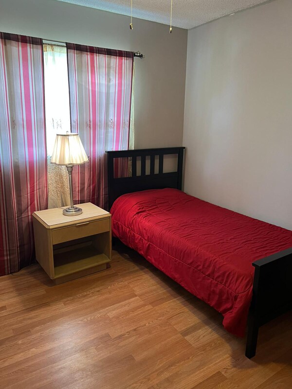 Foto del edificio - 14375 SW 164th Terrace