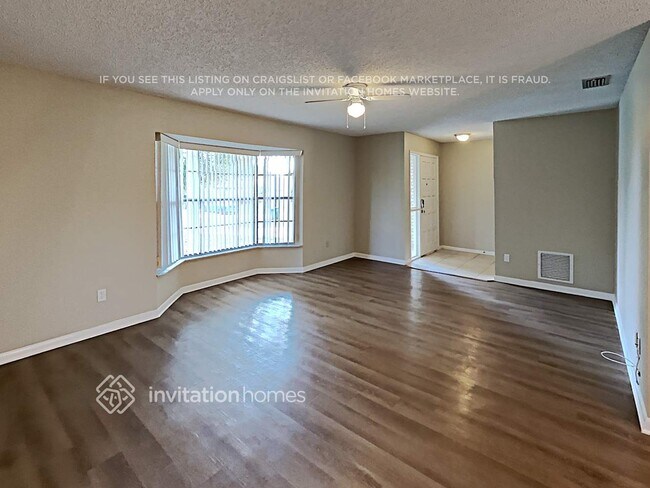 Building Photo - 798 S Atmore Cir