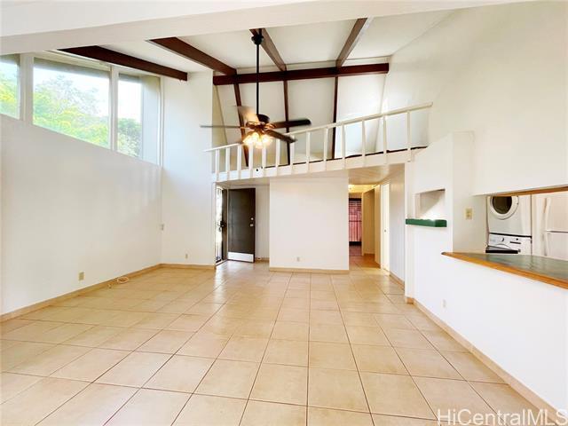 Foto del edificio - 94-413-413 Keaoopua St