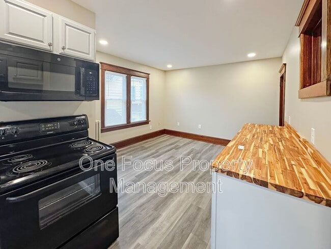Foto del edificio - 2205 W 4th St