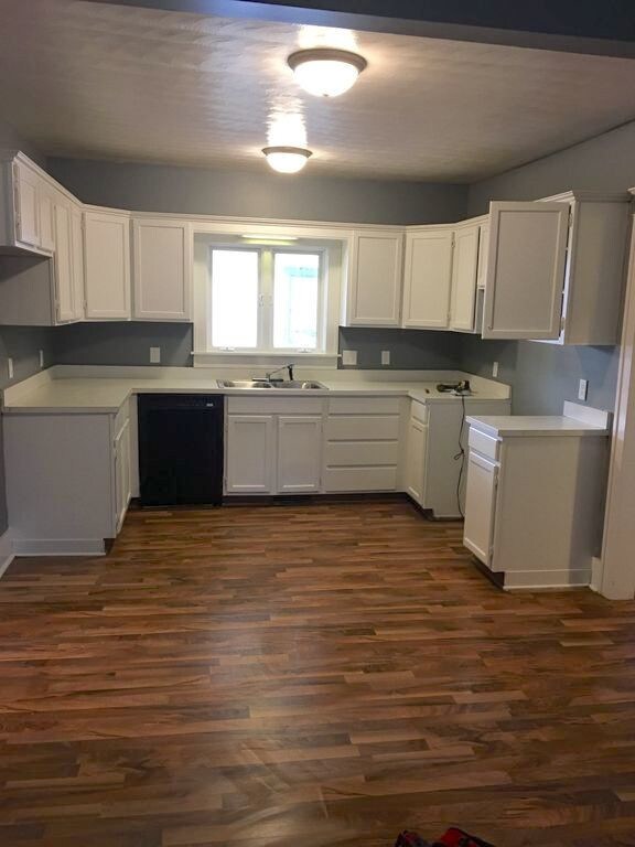 Foto principal - 910 Calvert