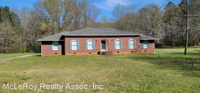 Building Photo - 3 br, 2 bath House - 529 Ethridge Mill Rd