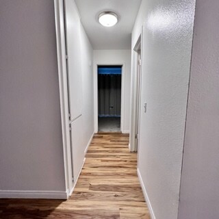 Foto del edificio - 2330 Hosp Way