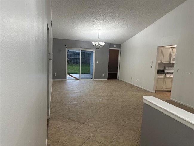 Building Photo - 1411 Topsail Pl
