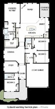 Building Photo - 2900 Blf Crk Dr