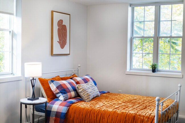 Foto del edificio - 1505 Commonwealth Ave