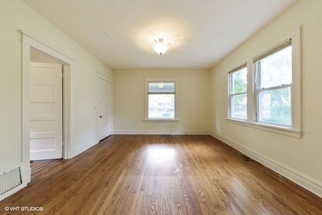 Foto del edificio - 656 Chestnut St