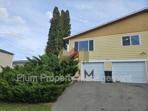 Building Photo - 5602 Bridger Ct