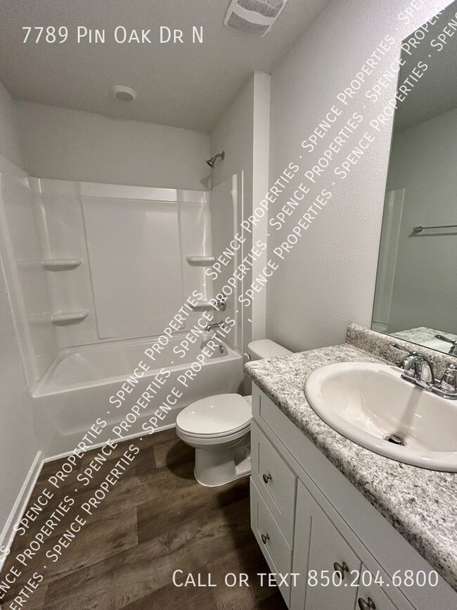 Building Photo - 7789 Pin Oak Dr N