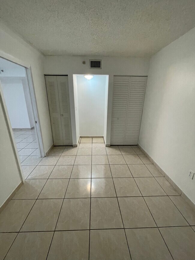 Building Photo - 8700 SW 133rd Avenue Rd