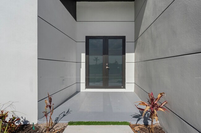Foto del edificio - 4233 Jacaranda Pkwy W