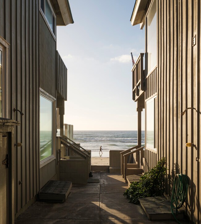 Foto del edificio - 1812 Ocean Front