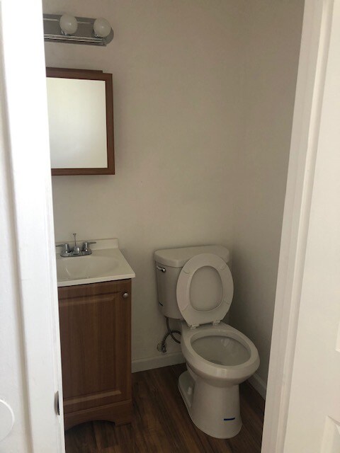 Foto del edificio - 2061 W Ocotillo Rd