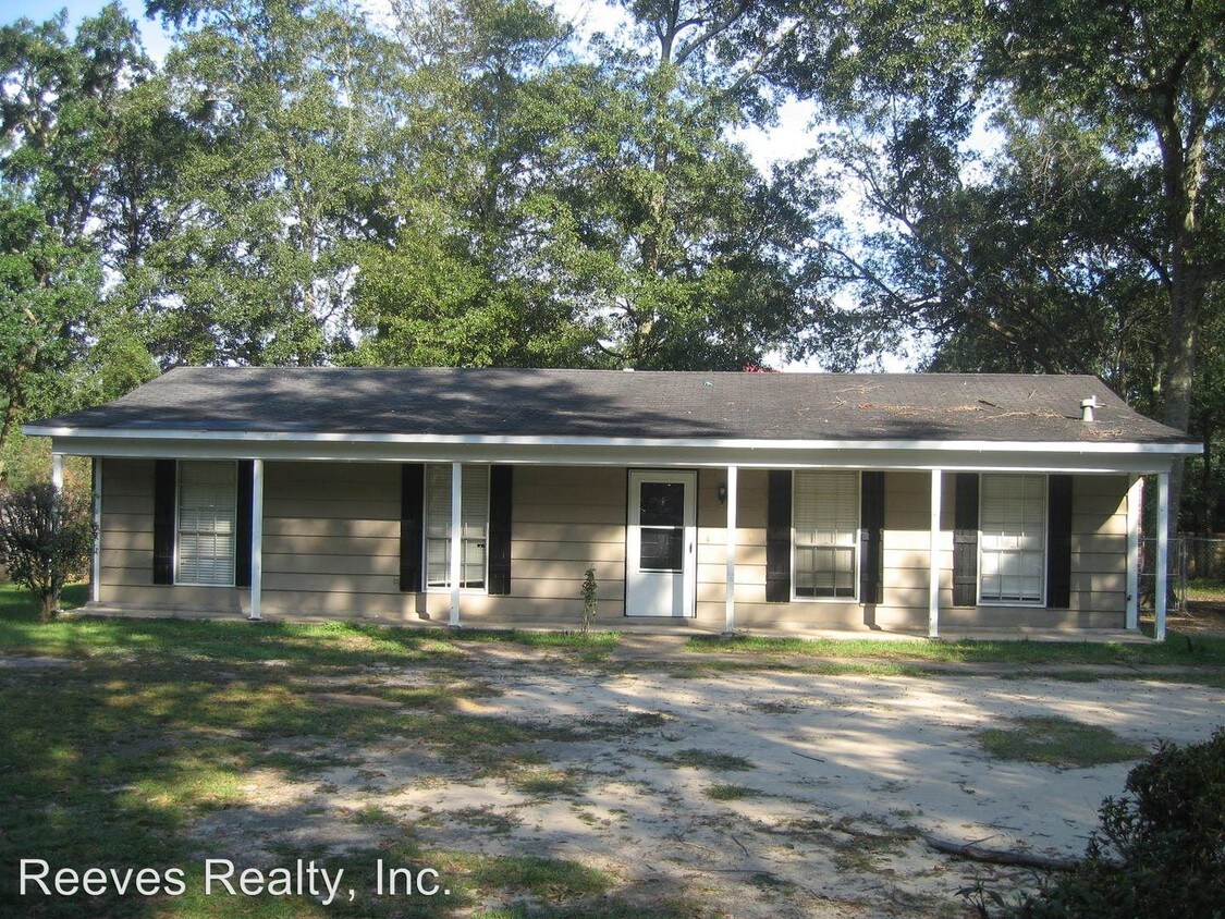 Primary Photo - 3 br, 2 bath House - 5519 Quail Run East