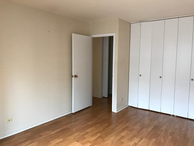 Building Photo - Nice one bedroom in Streeterville