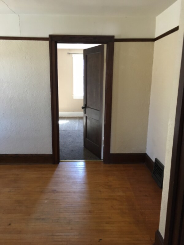 Foto del edificio - 3906A E Van Norman Ave