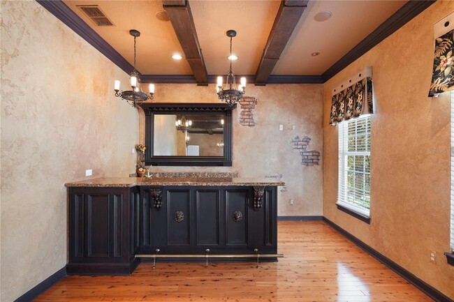 Building Photo - 123 Celebration Blvd