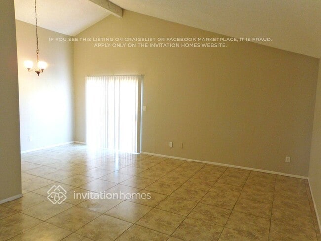 Foto del edificio - 6014 S 41st Pl