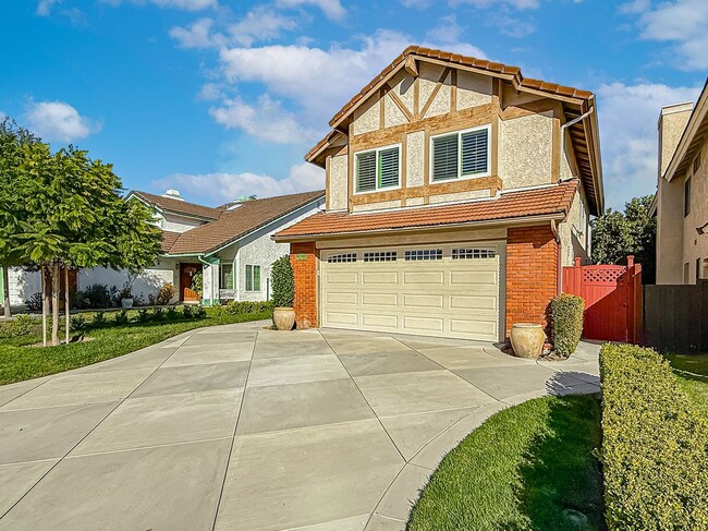 Building Photo - 4128 Arroyo Willow Ln