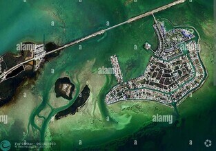 Building Photo - 300 Duck Key Dr