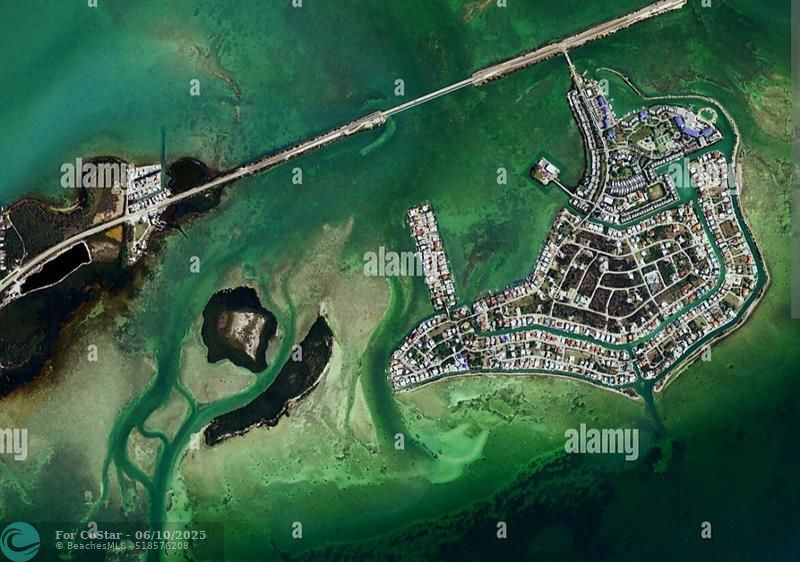 Foto principal - 300 Duck Key Dr