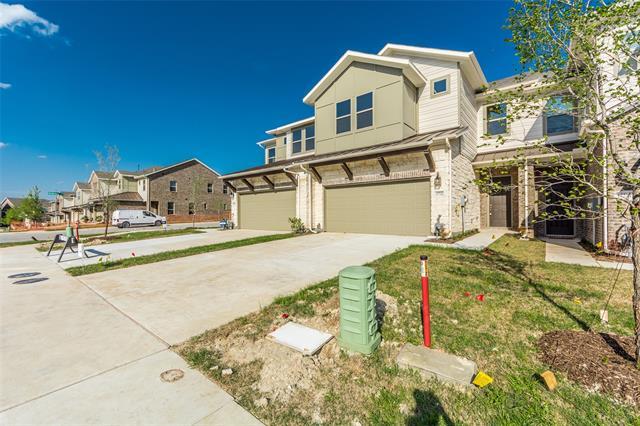 Building Photo - 17732 Agave Ln