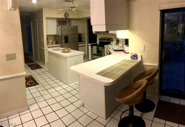 Foto del edificio - 6645 Wakefield Dr