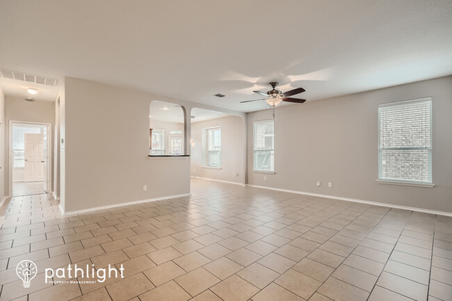 Building Photo - 7040 Conroe Mill