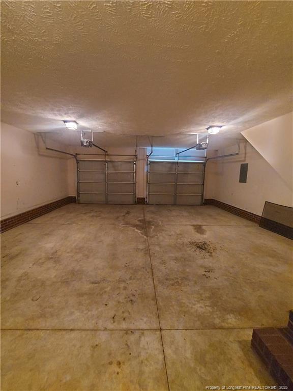 Foto del edificio - 1403 Burford Ct
