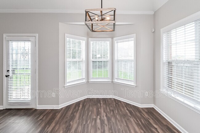 Building Photo - 5605 Bridge Mill Ln