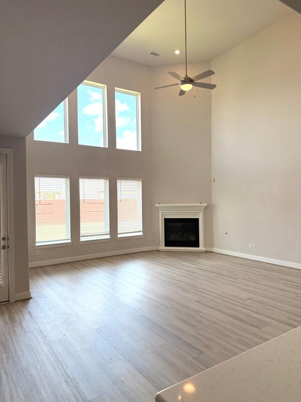 Foto del edificio - 4610 Elan Bend Ct